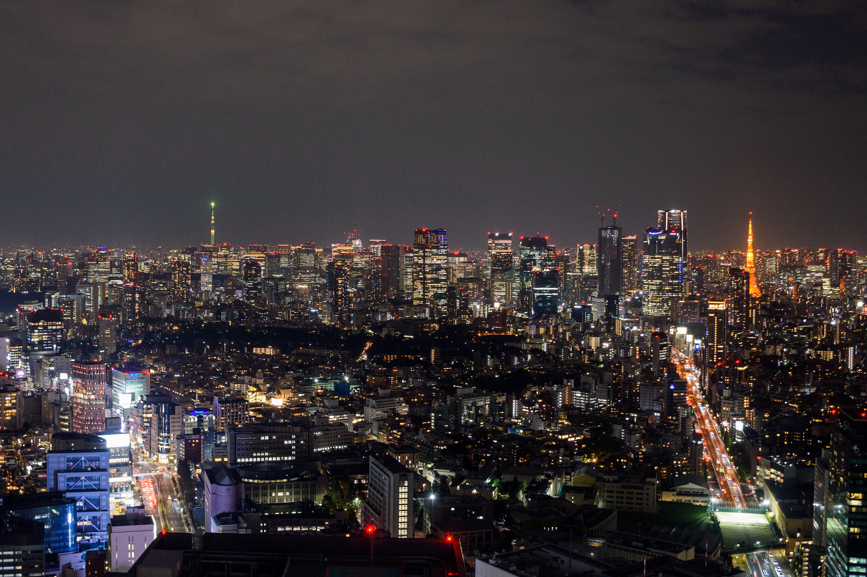 Ваби Саби - Душа Японии (4/38)