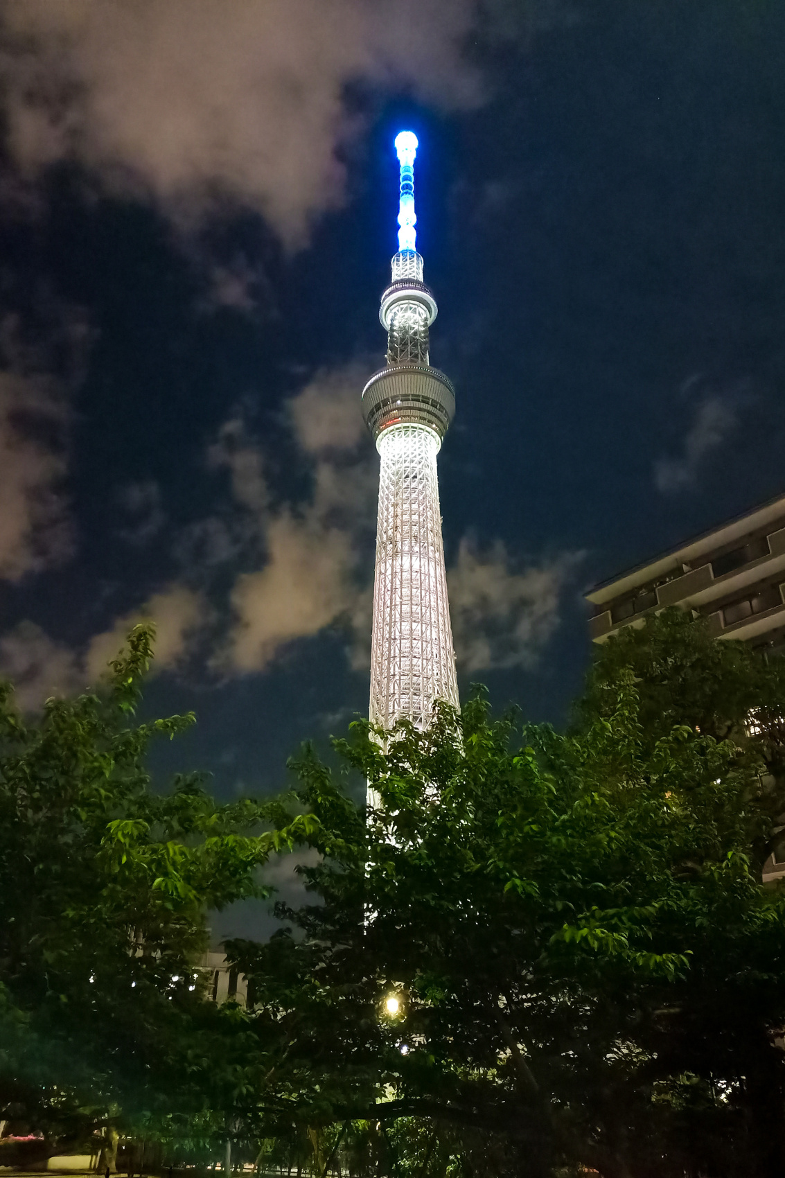 Ваби Саби - Душа Японии (5/38)