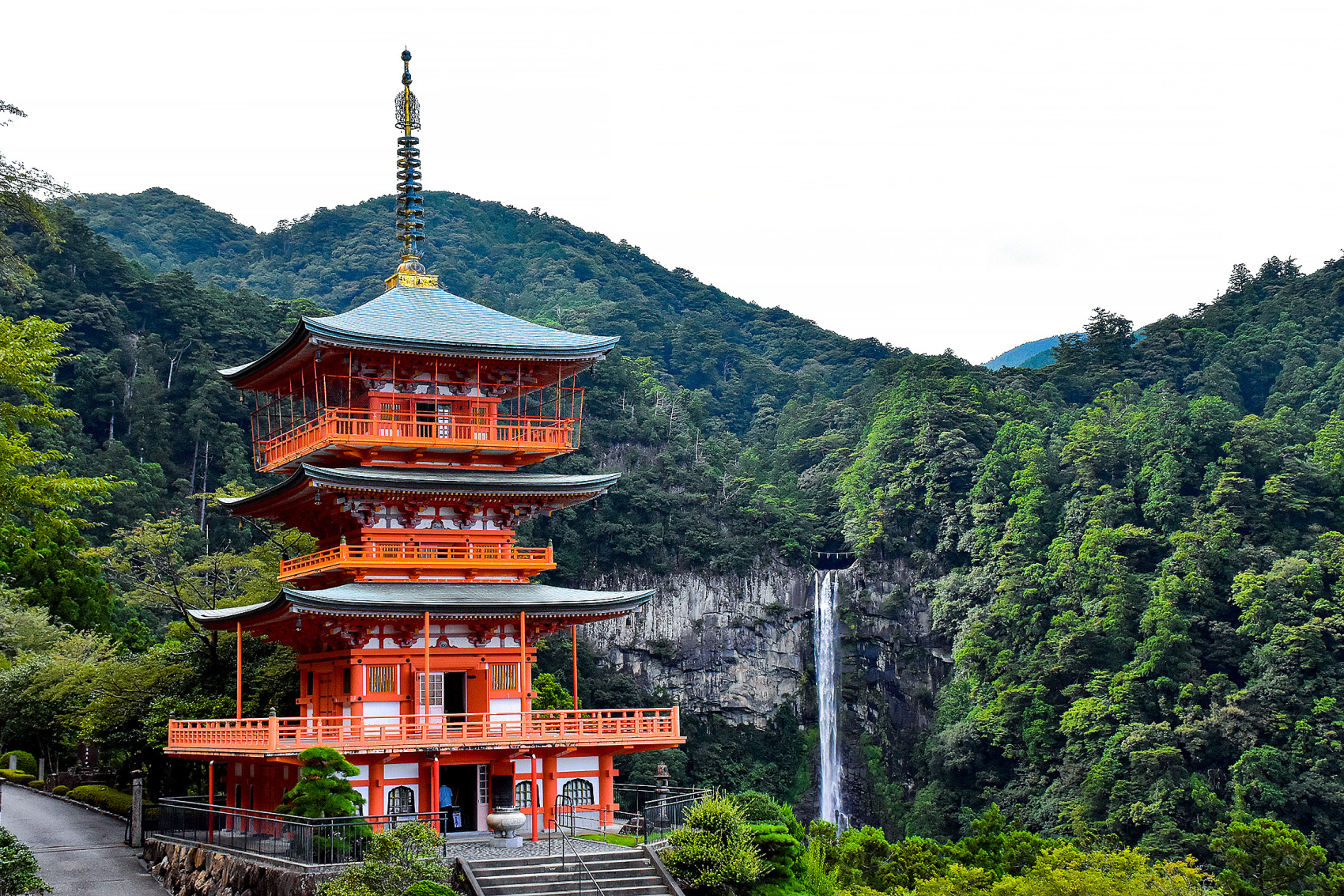 Ваби Саби - Душа Японии (6/38)