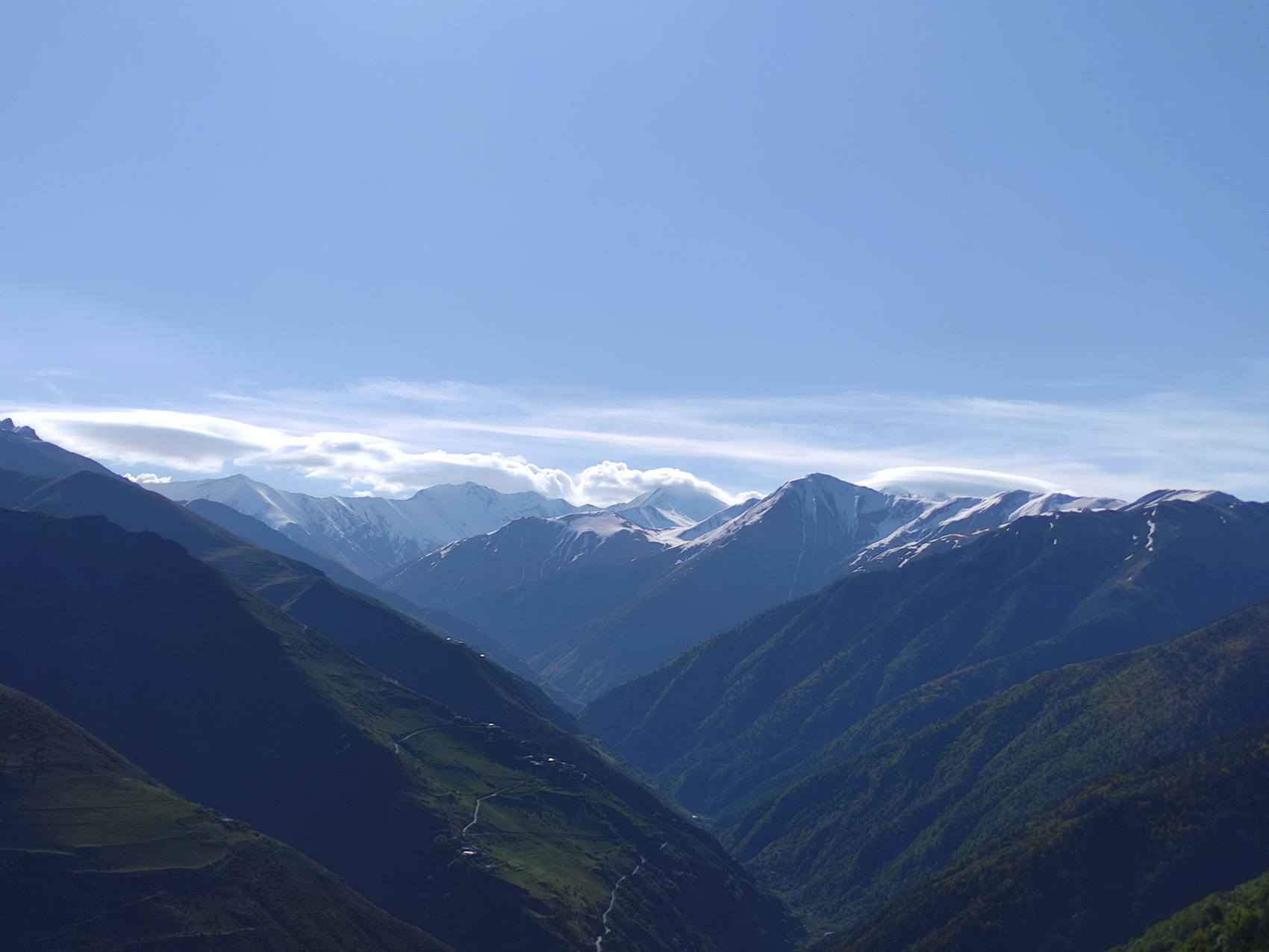 Пляжный Дагестан (г. Каспийск) (24/85)