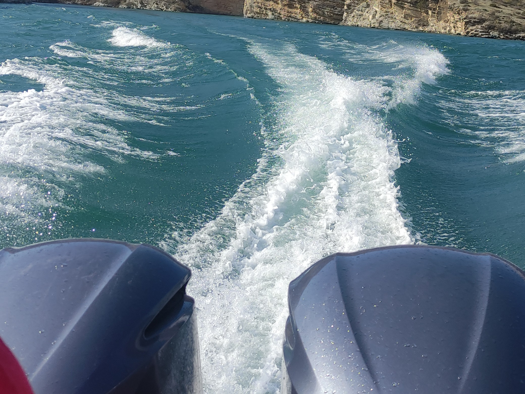 Пляжный Дагестан (г. Каспийск) (62/85)