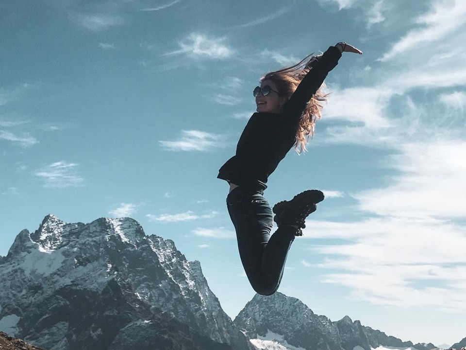 Пляжный Дагестан (г. Каспийск) (71/85)