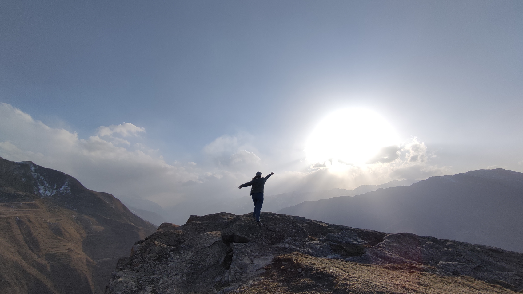 Пляжный Дагестан (г. Каспийск) (7/85)