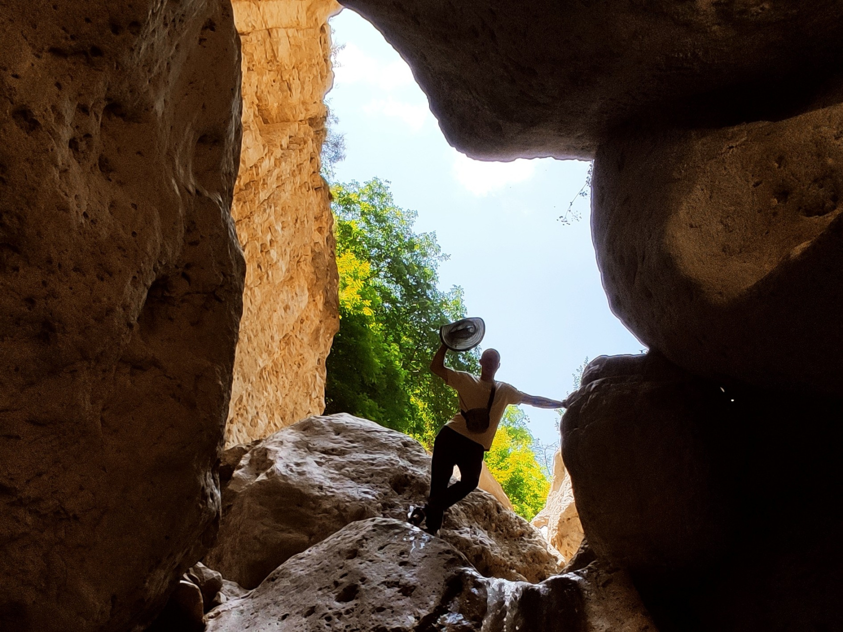 Пляжный Дагестан (г. Каспийск) (55/85)