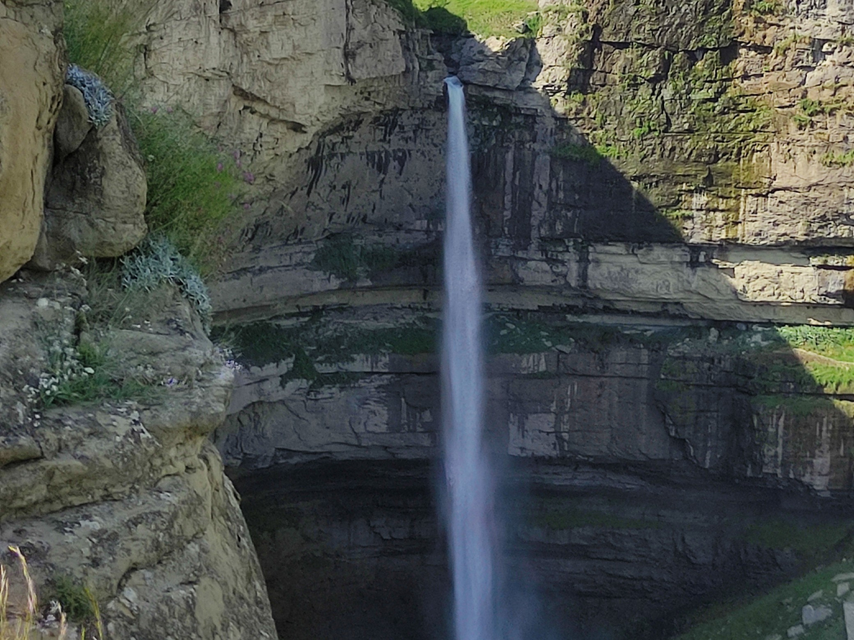 Пляжный Дагестан (г. Каспийск) (63/85)