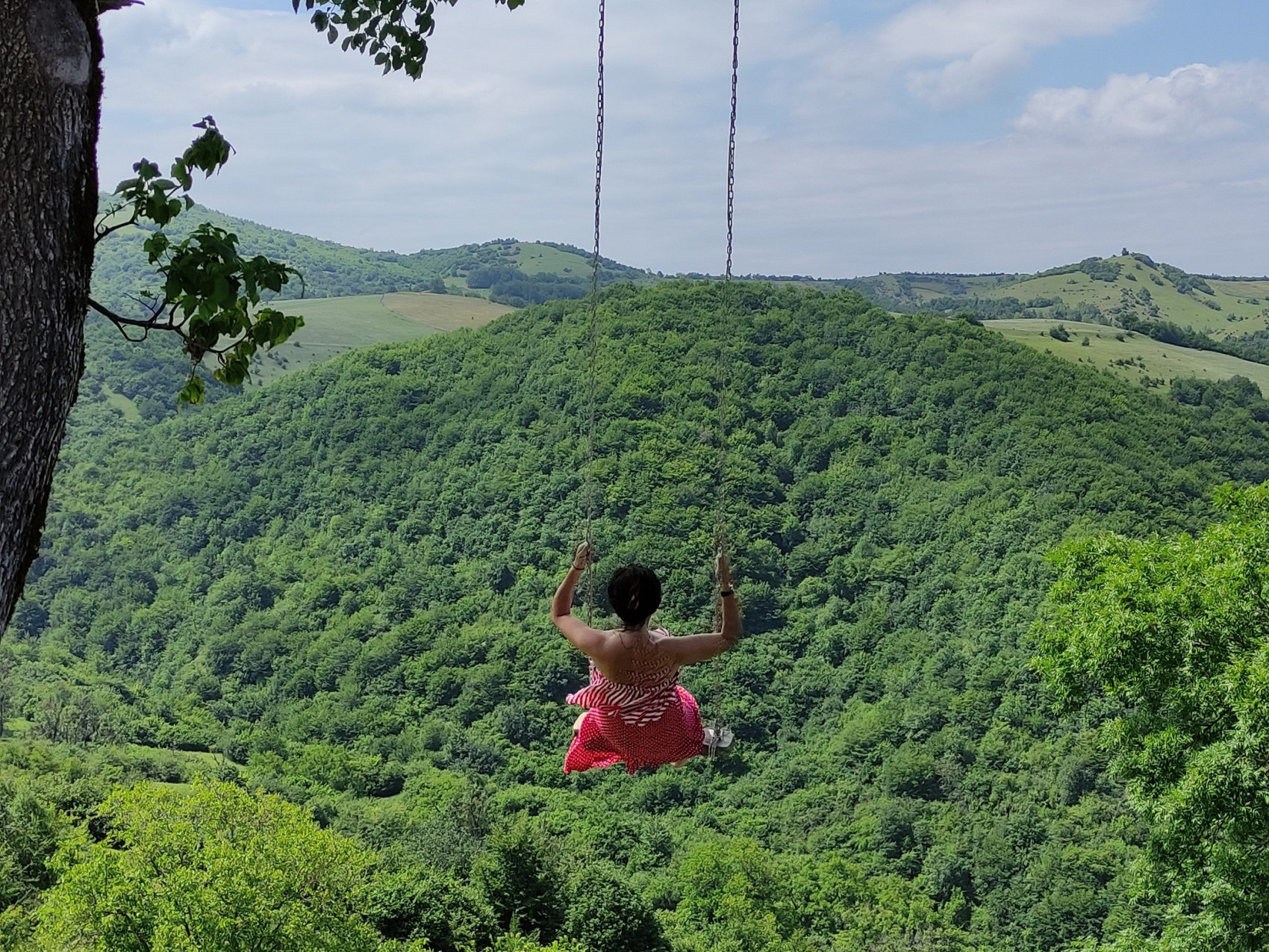 Пляжный Дагестан (г. Каспийск) (77/85)