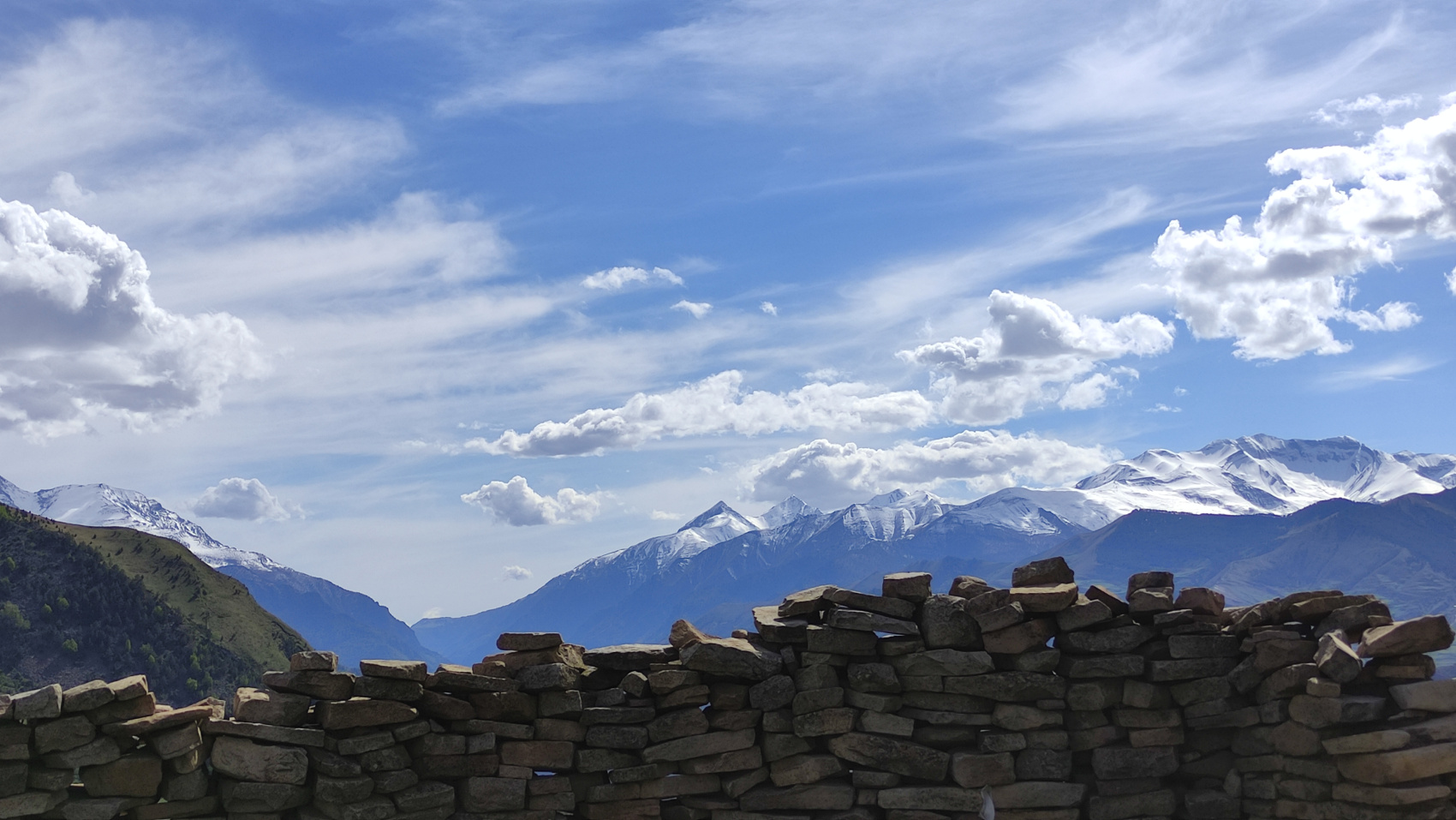 Пляжный Дагестан (г. Каспийск) (4/85)