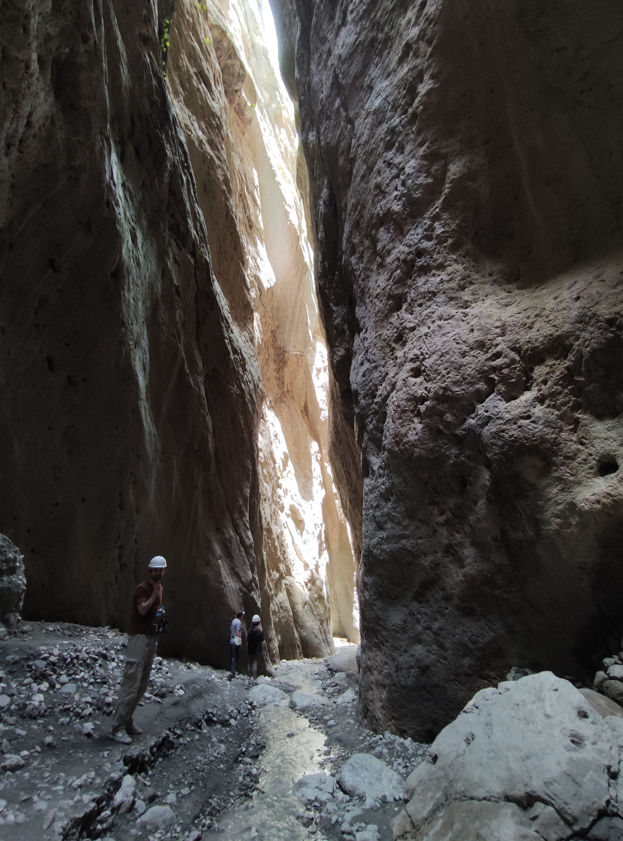 Пляжный Дагестан (г. Каспийск) (84/85)