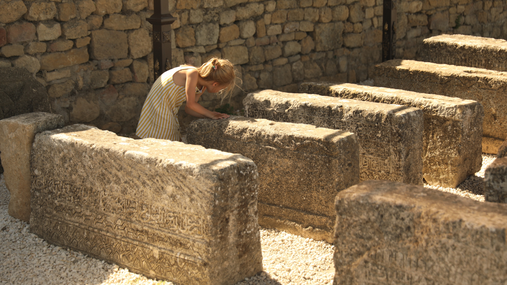 Пляжный Дагестан (г. Каспийск) (37/85)