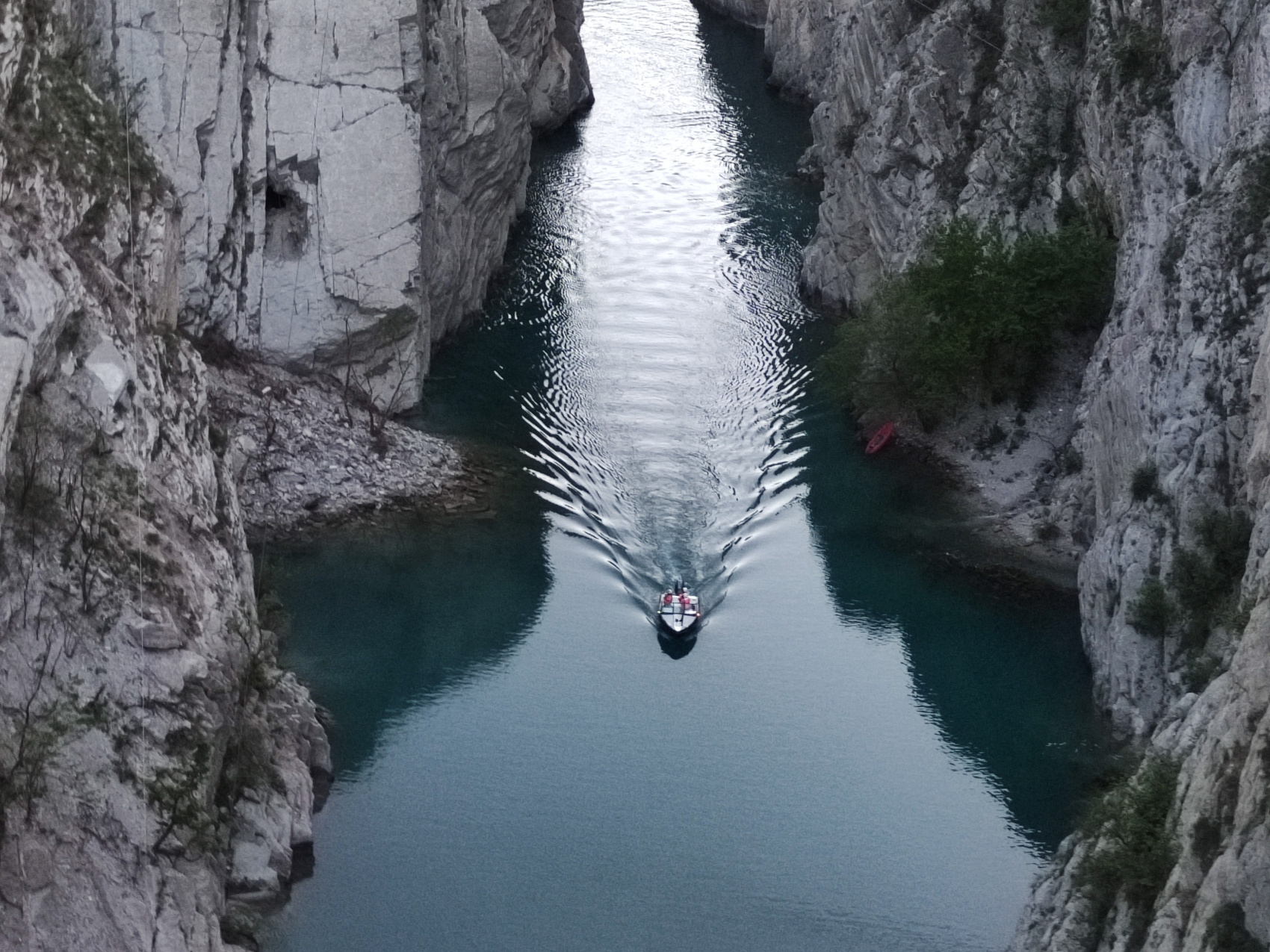 Пляжный Дагестан (г. Каспийск) (72/85)