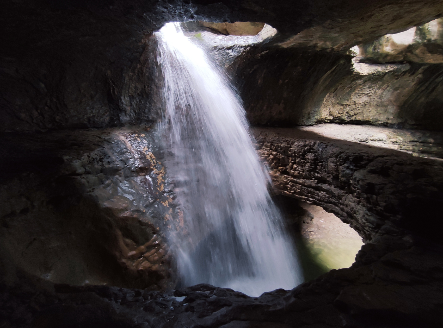В Дагестан по зову гор (5 дней, все включено) (89/89)