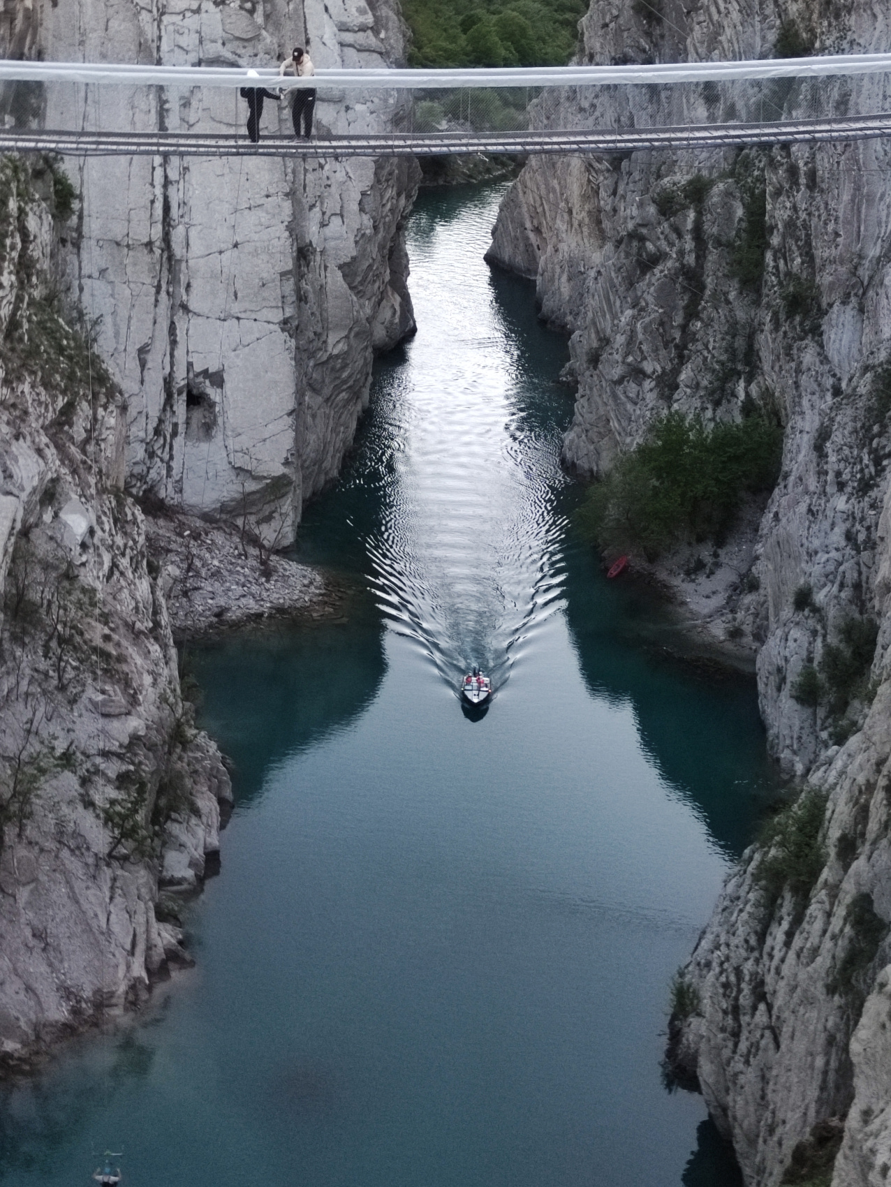 Пляжный Дагестан (г. Каспийск) (41/85)