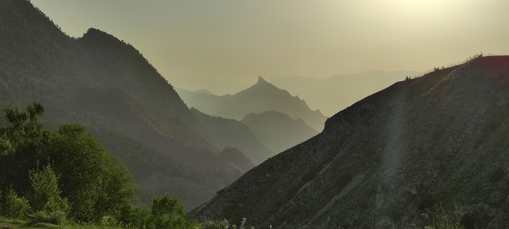 Пляжный Дагестан (г. Каспийск) (11/85)