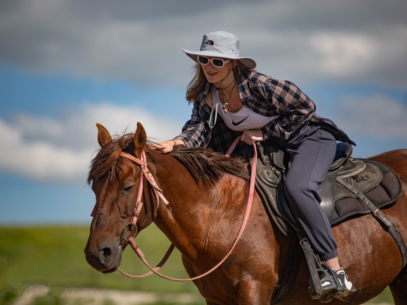 Пляжный Дагестан (г. Каспийск) (50/85)