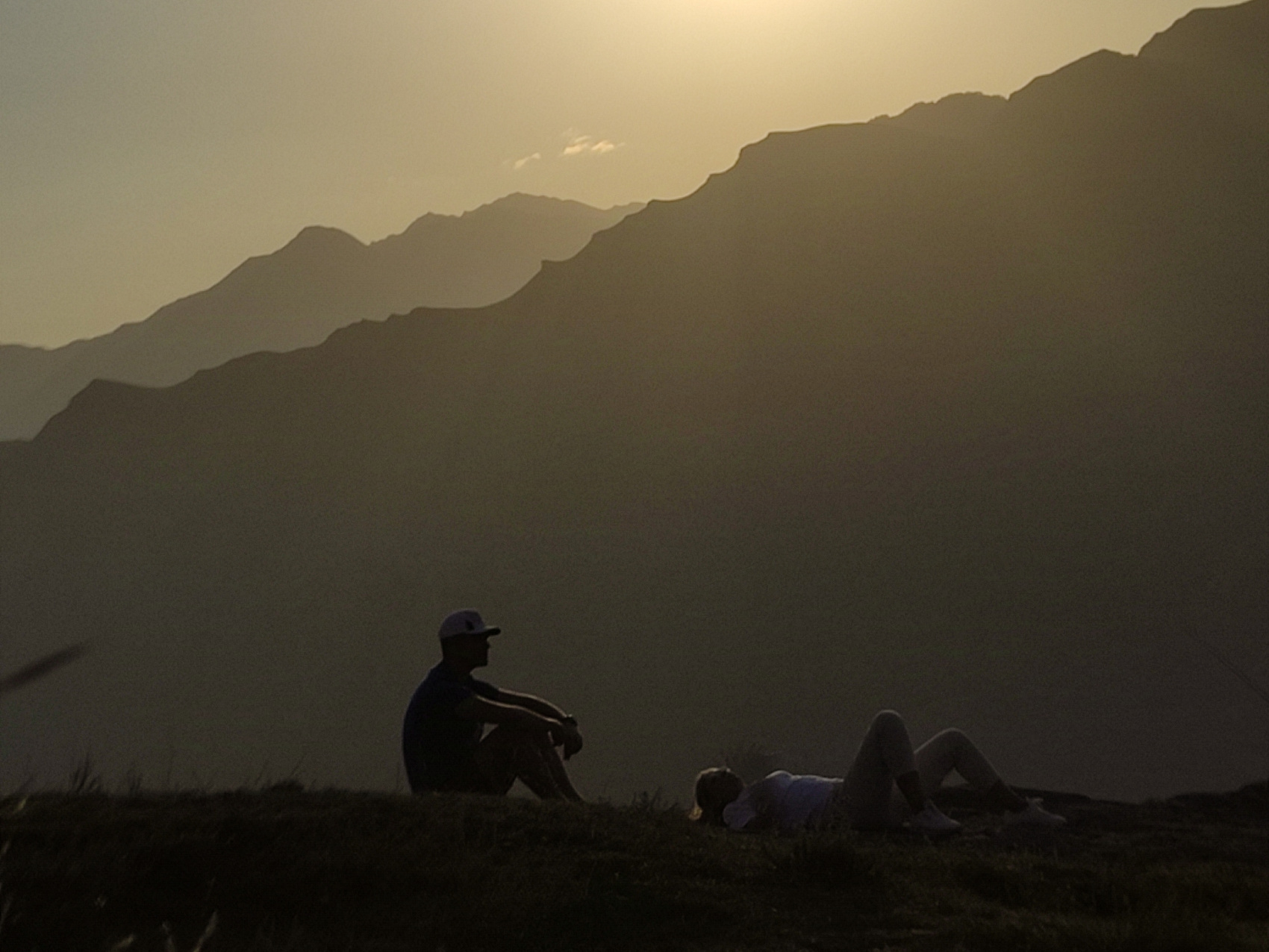 Пляжный Дагестан (г. Каспийск) (18/85)