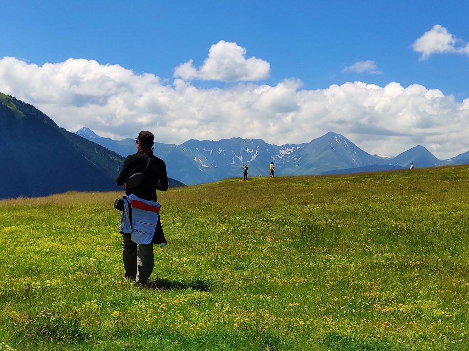 Пляжный Дагестан (г. Каспийск) (70/85)