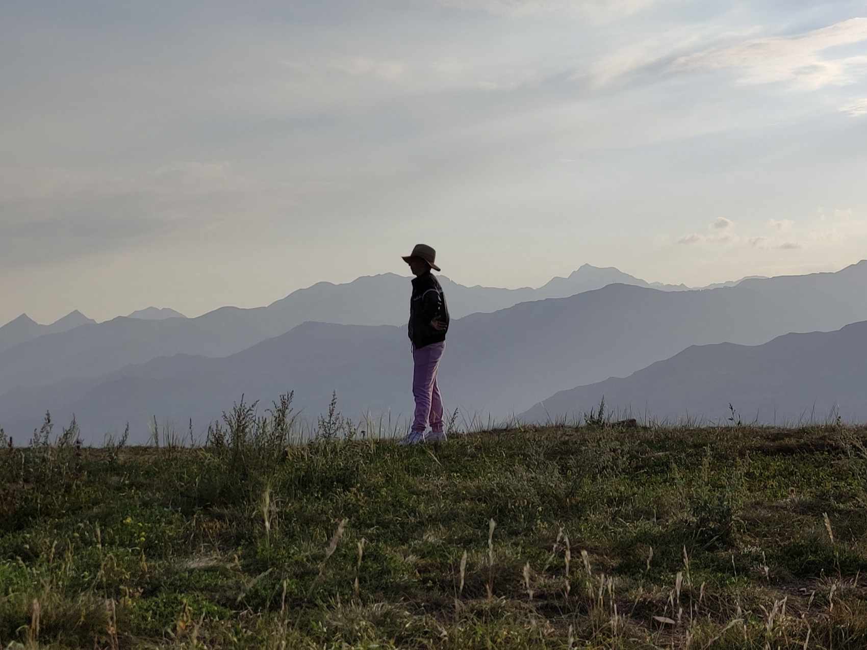 Пляжный Дагестан (г. Каспийск) (20/85)