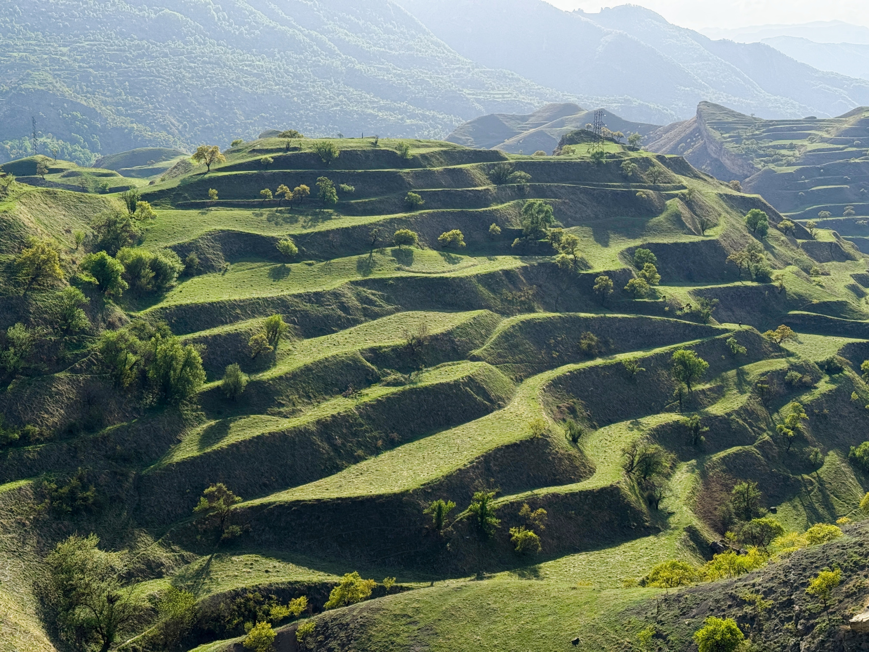 В Дагестан по зову гор (5 дней, все включено) (87/89)