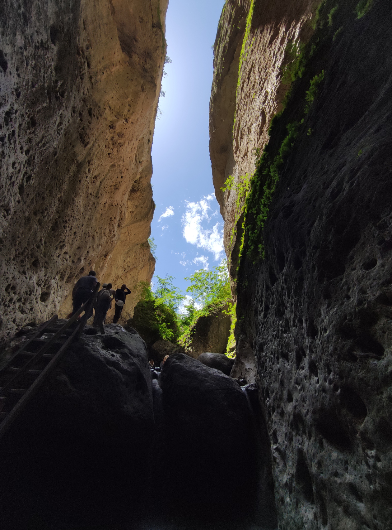 Пляжный Дагестан (г. Каспийск) (85/85)
