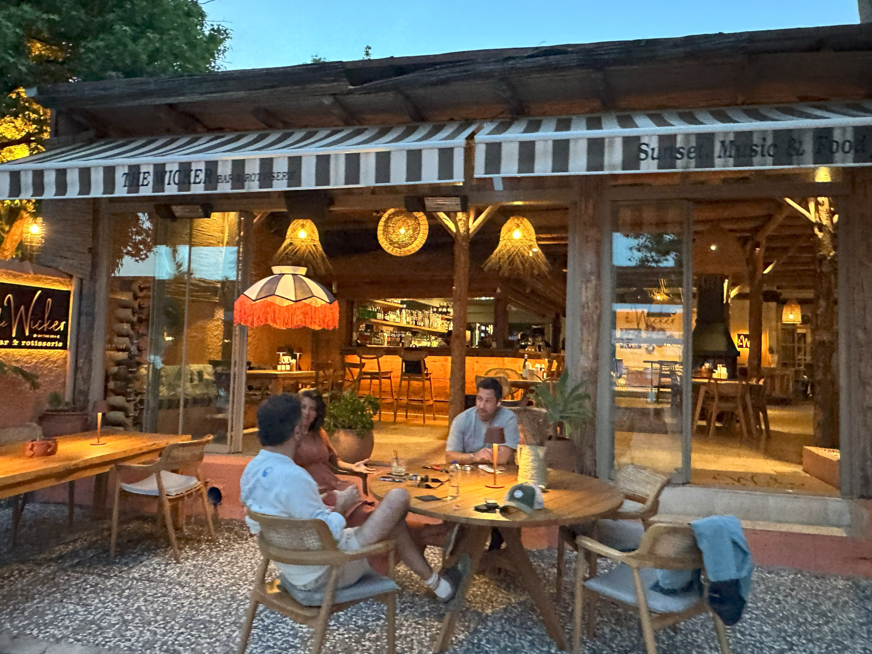 Аренда парусной яхты для путешествия по Турецкой ривьере (34/77)