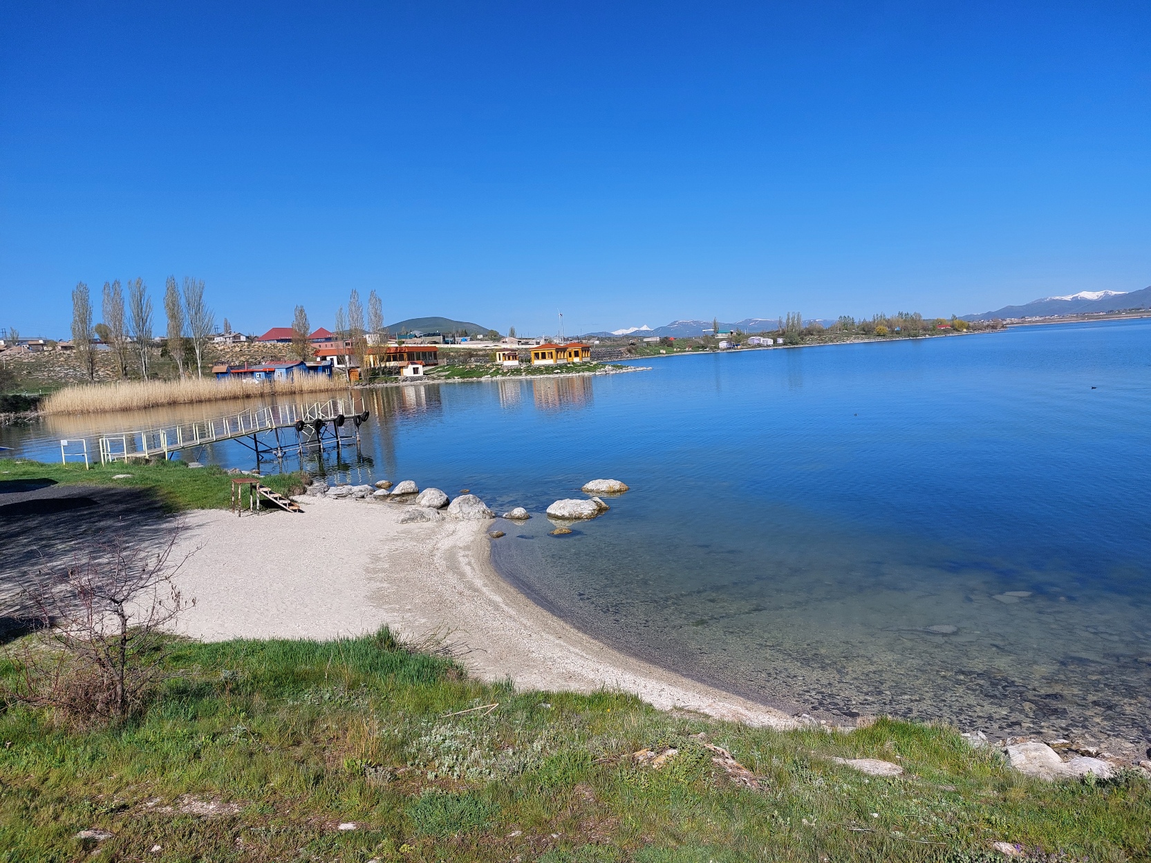 Многоликая Армения за 8 дней! (4/39)