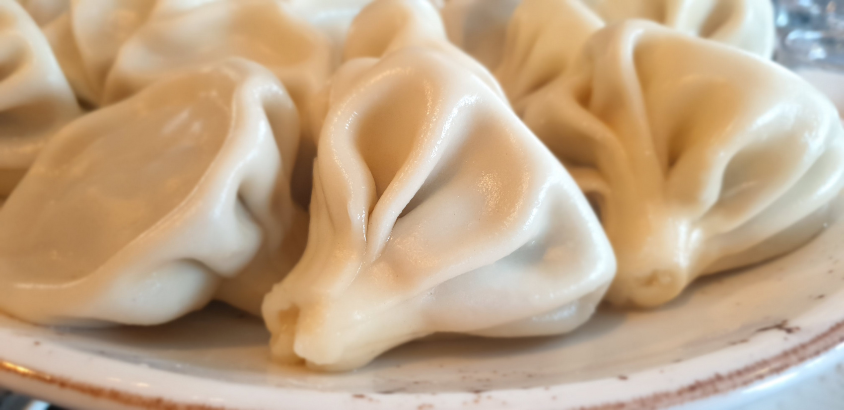 Вокруг Грузии за 8 дней (41/68)