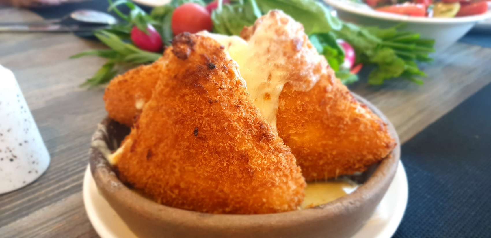 Вокруг Грузии за 8 дней (42/68)