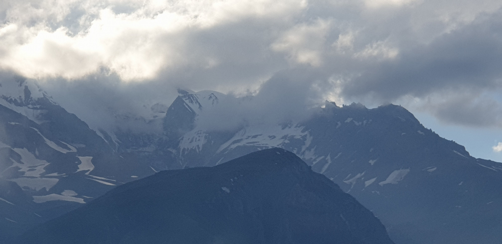 Вокруг Грузии за 8 дней (48/68)