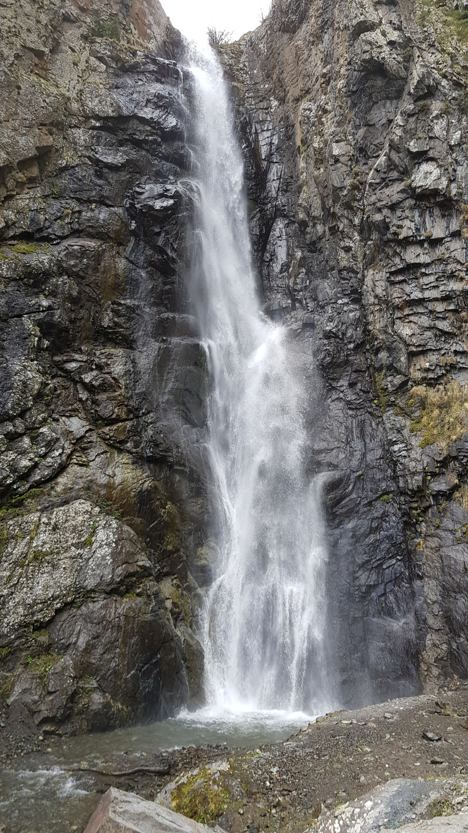 Вокруг Грузии за 8 дней (31/68)