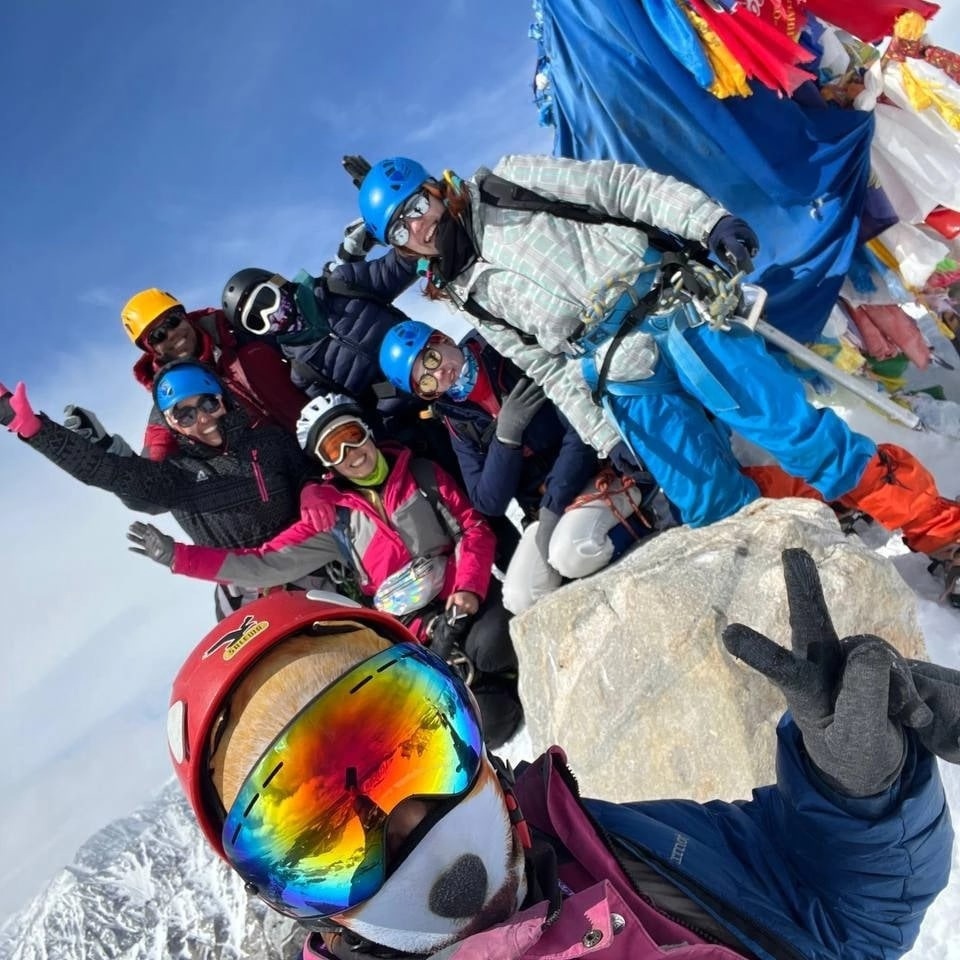 Мунку-Сардык 2026 (28/39)