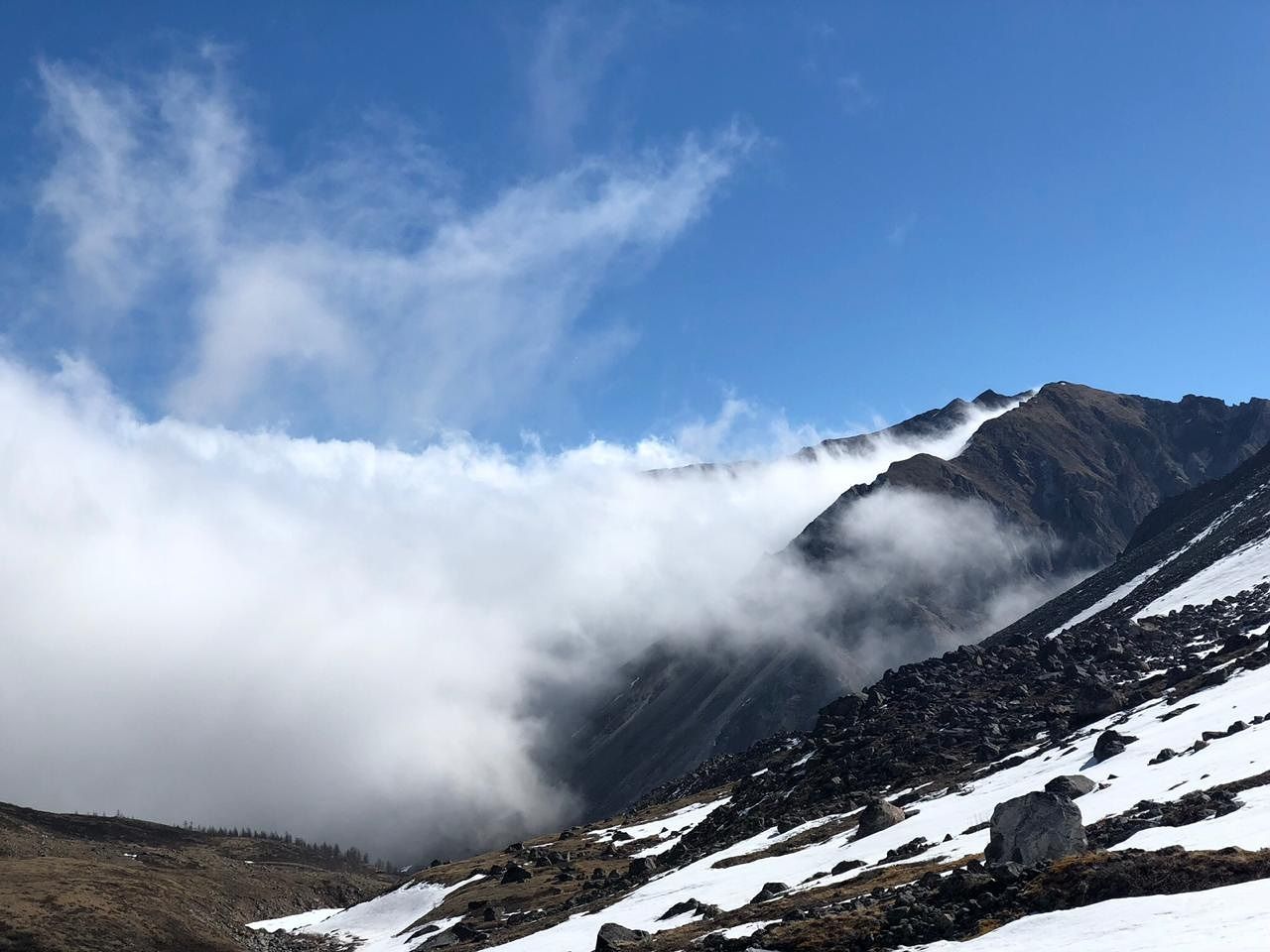 Мунку-Сардык 2026 (11/39)