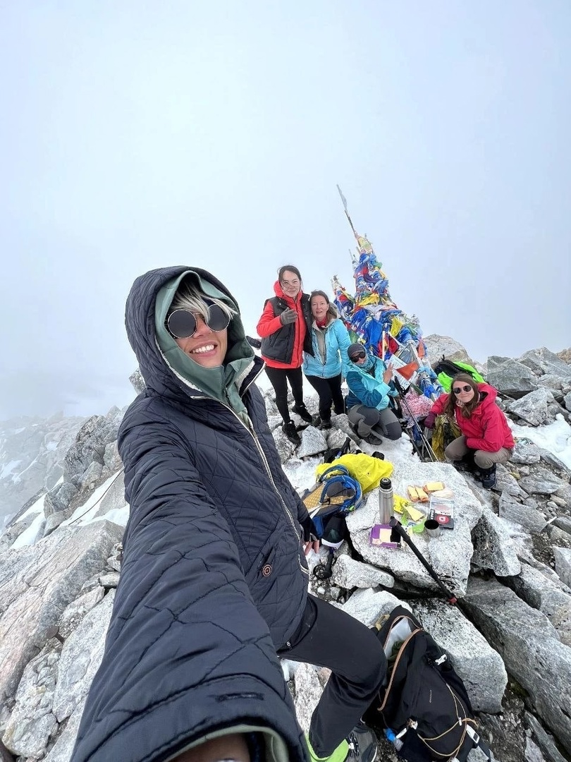 Мунку-Сардык 2026 (30/39)