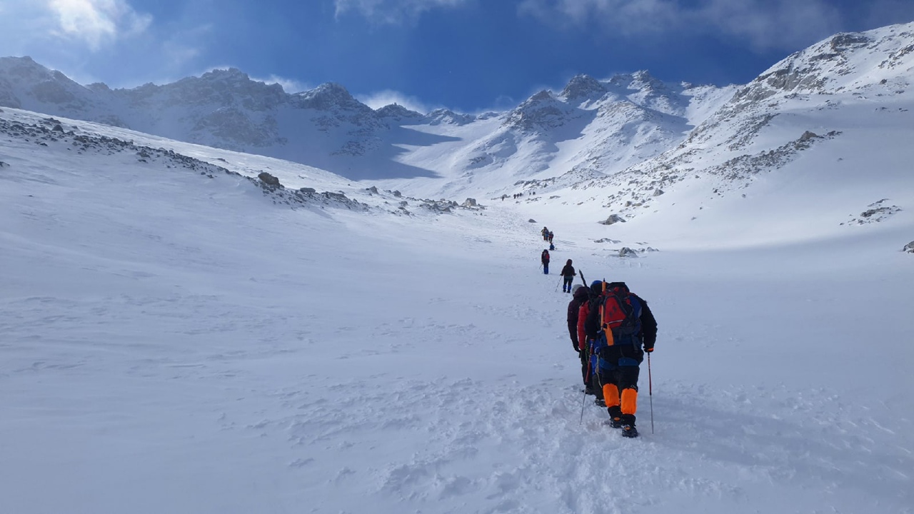Мунку-Сардык 2026 (25/39)