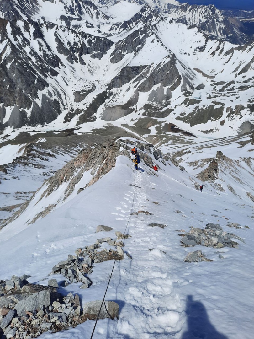 Мунку-Сардык 2026 (26/39)