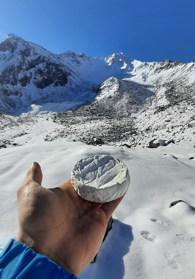 Мунку-Сардык 2026 (19/39)