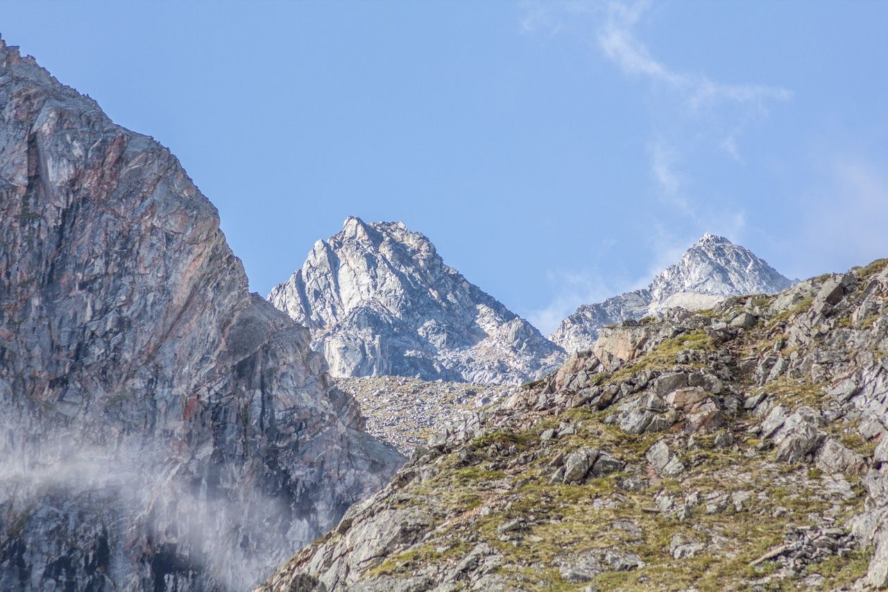 Мунку-Сардык 2026 (7/39)