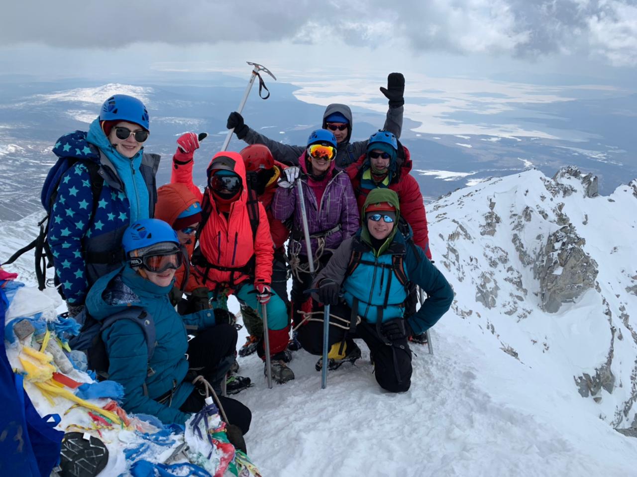 Мунку-Сардык 2026 (23/39)