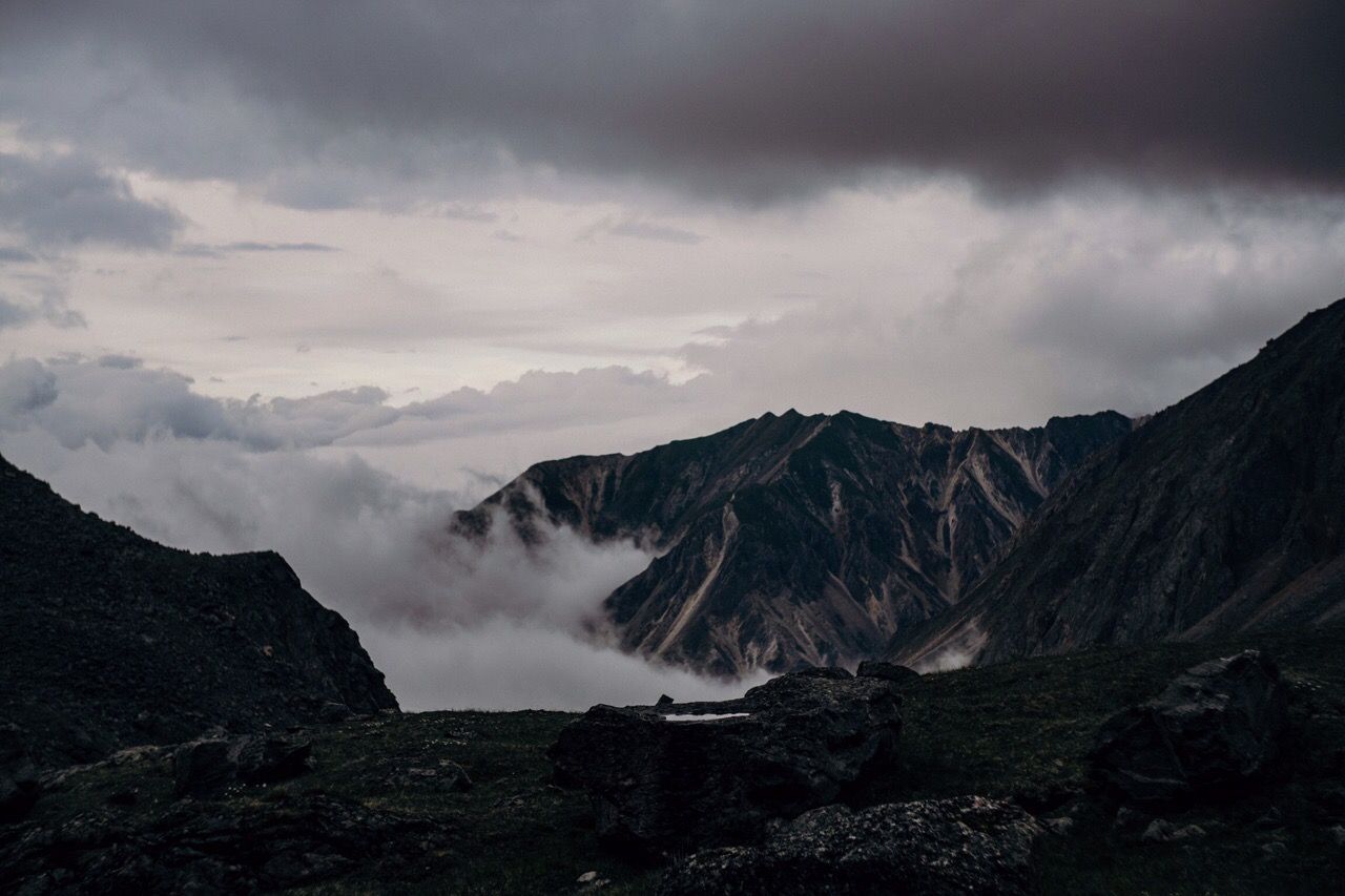 Мунку-Сардык 2026 (6/39)