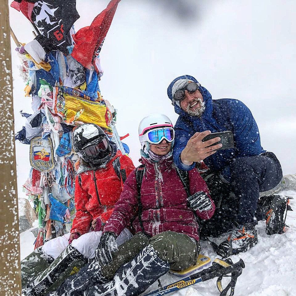 Мунку-Сардык 2026 (13/39)