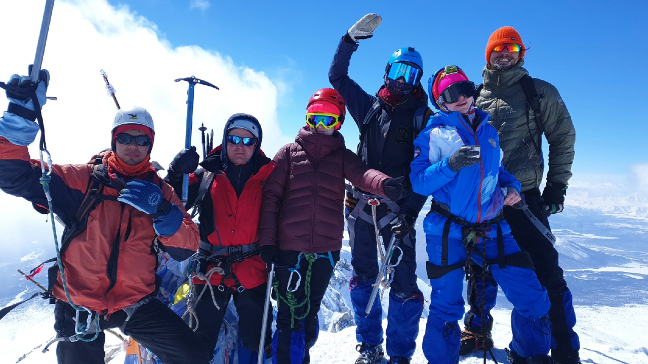 Мунку-Сардык 2026 (18/39)