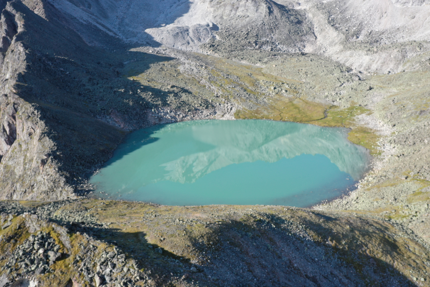 Мунку-Сардык 2026 (16/39)