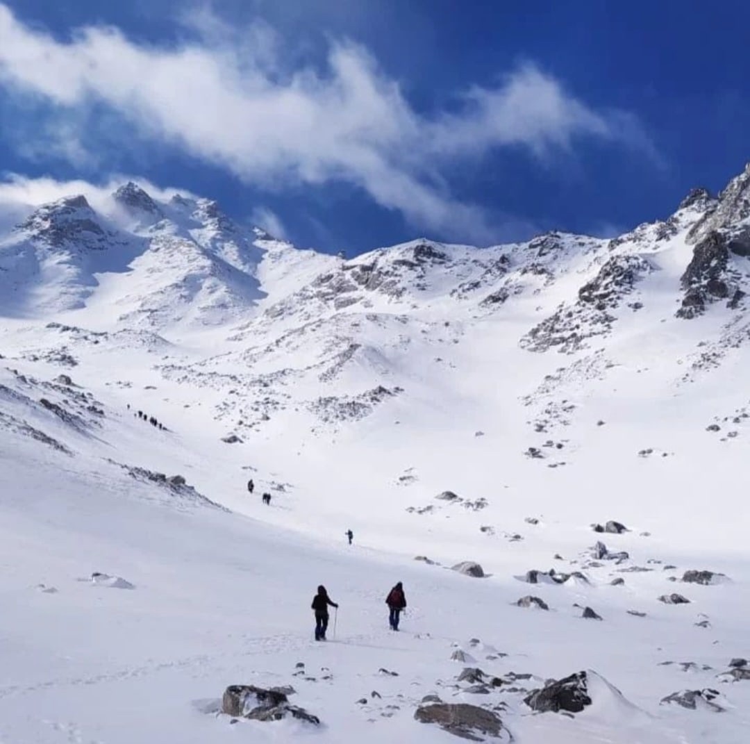 Мунку-Сардык 2026 (29/39)