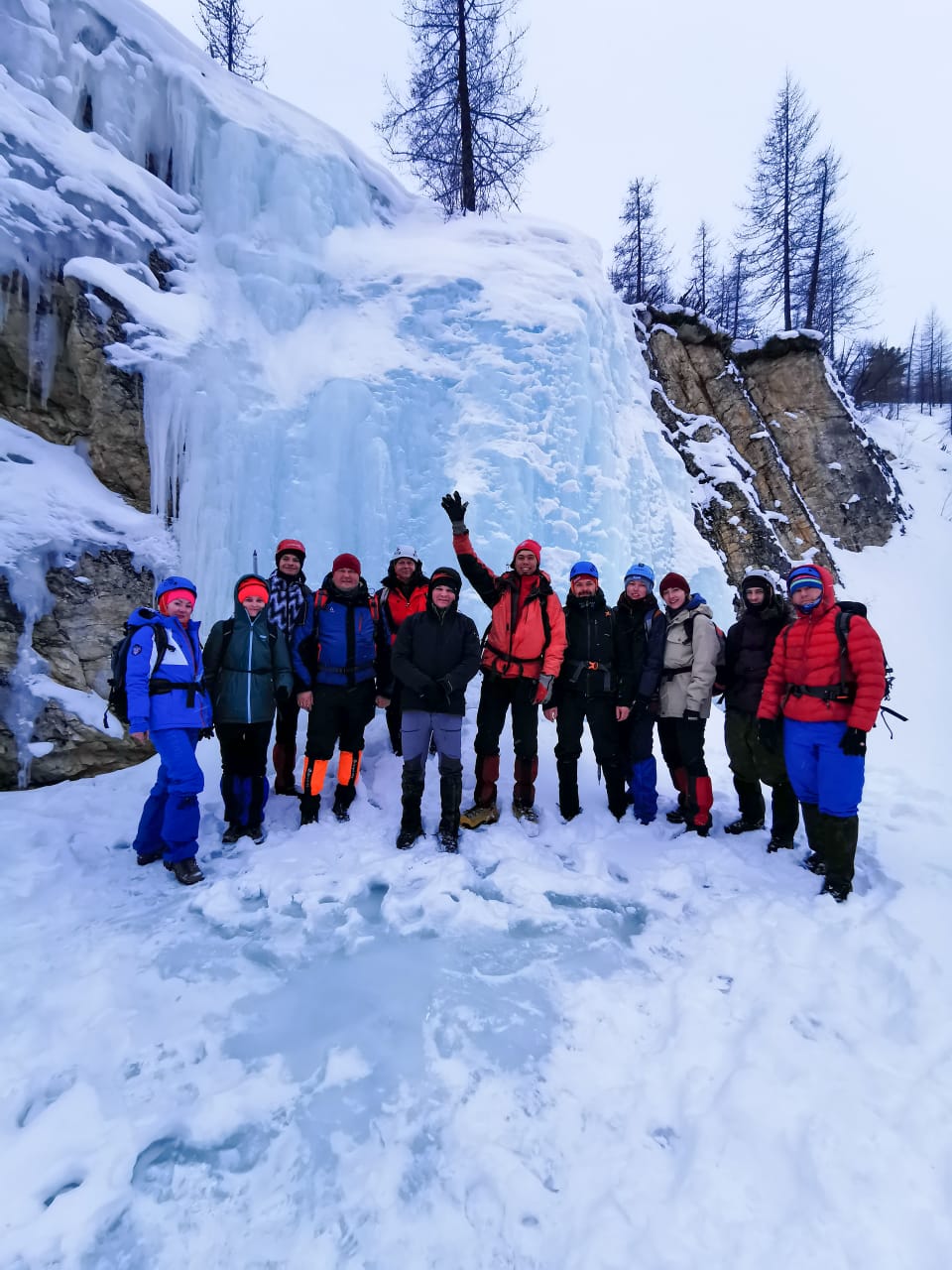 Мунку-Сардык 2026 (20/39)