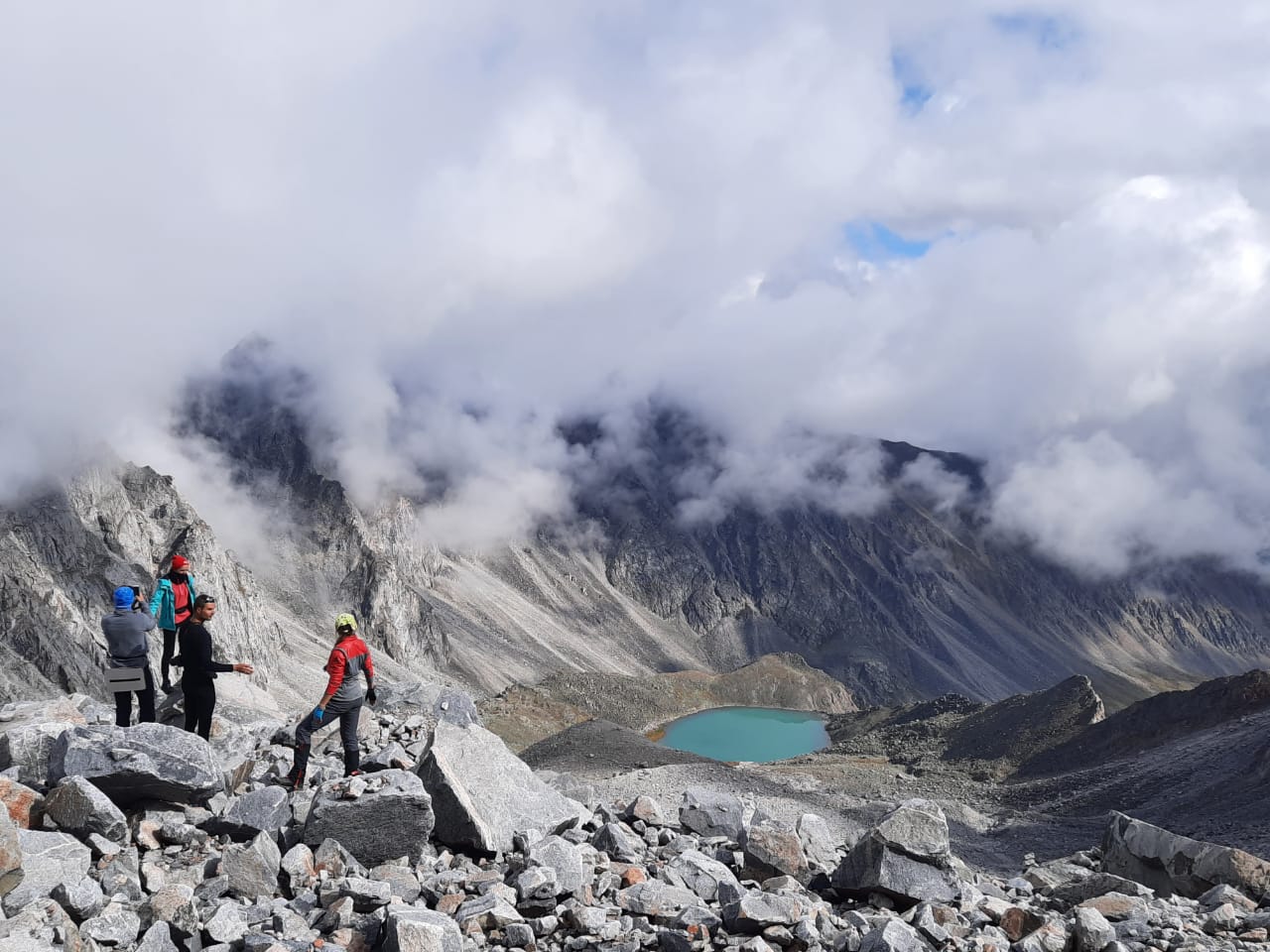 Мунку-Сардык 2026 (4/39)