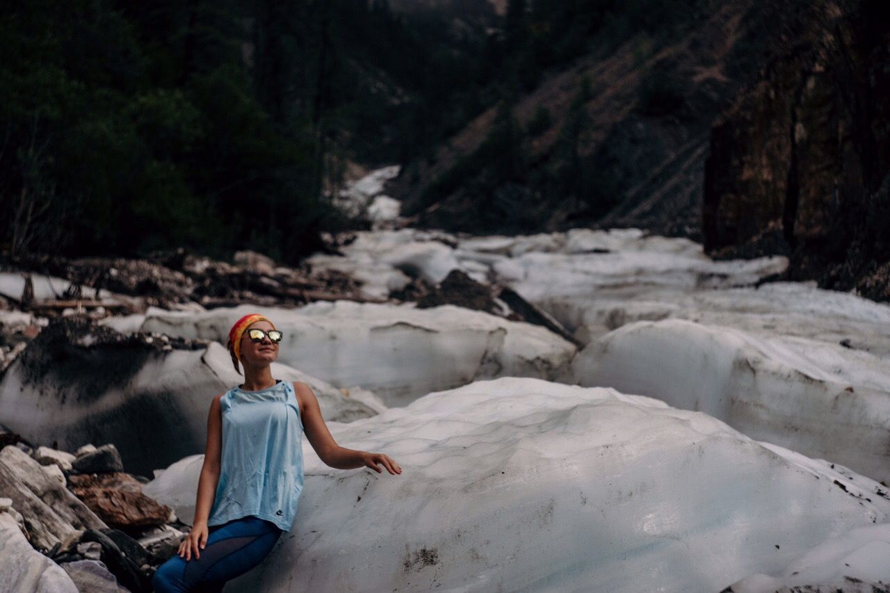 Мунку-Сардык 2026 (9/39)