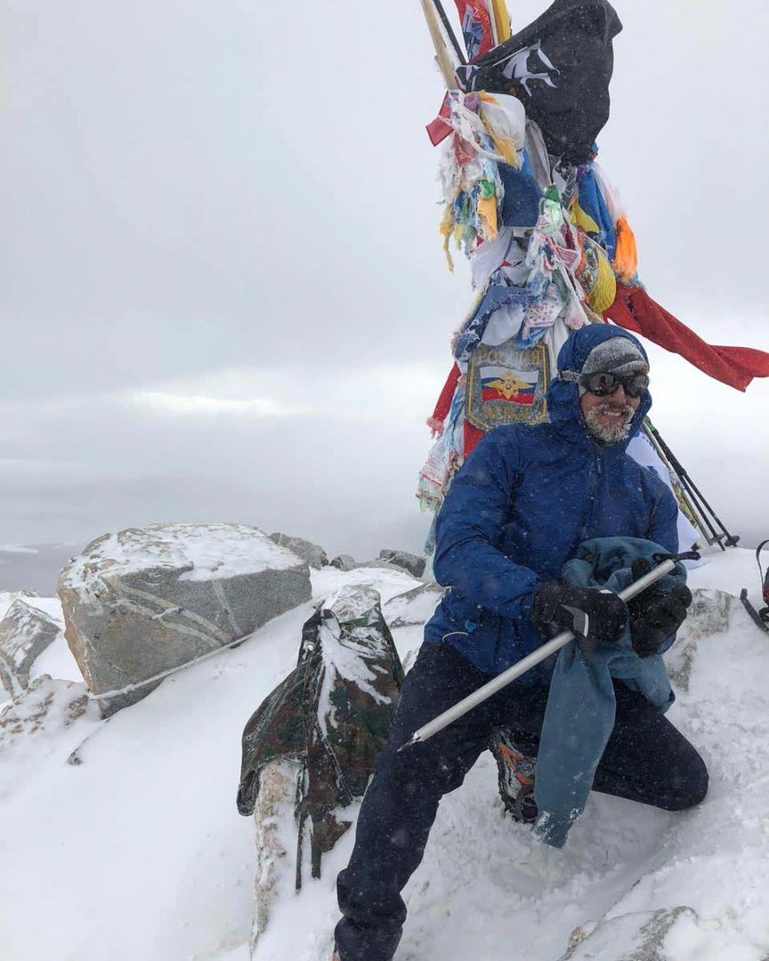 Мунку-Сардык 2026 (14/39)