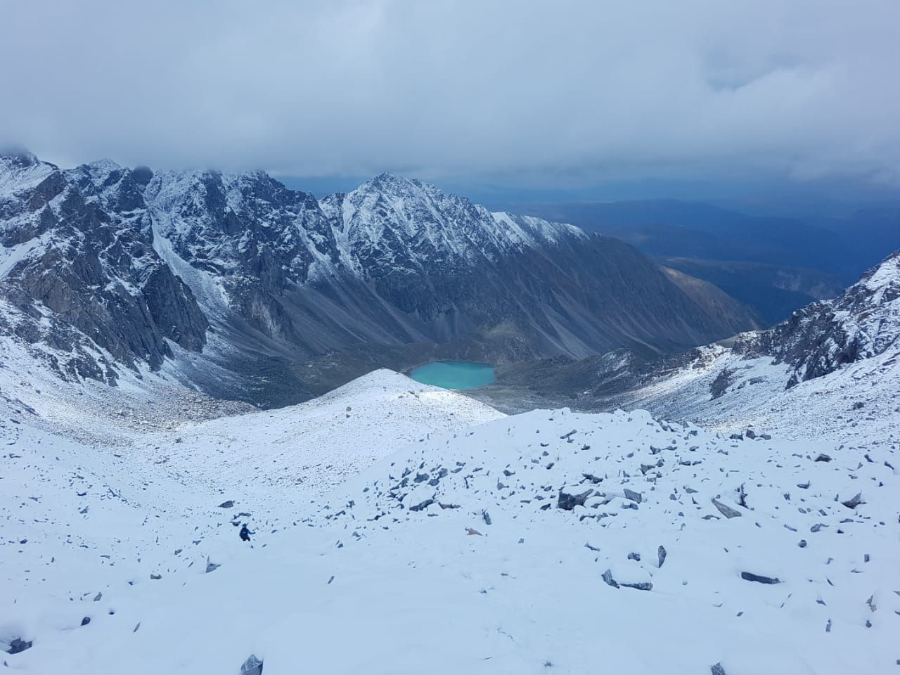 Мунку-Сардык 2026 (8/39)