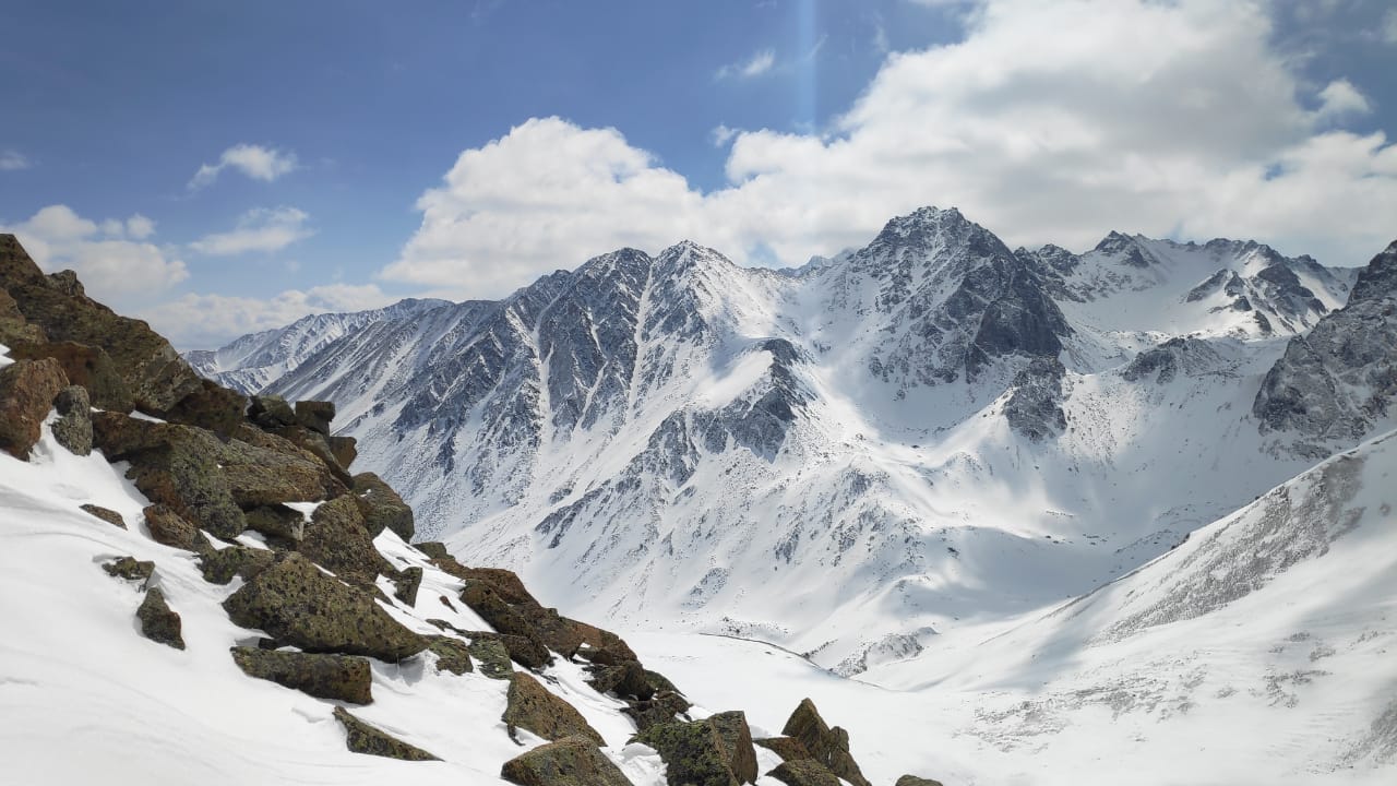 Мунку-Сардык 2026 (21/39)