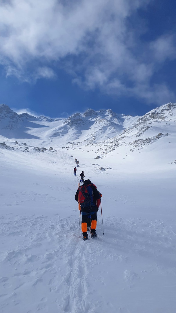 Мунку-Сардык 2026 (17/39)