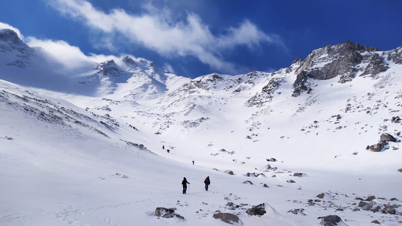 Мунку-Сардык 2026 (22/39)